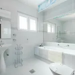 Ana With Terrace & Pet-friendly Apartment Porec