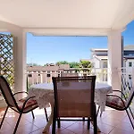 Ana With Terrace & Pet-friendly Apartman Porec